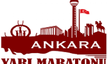 Ankara Yarı Maratonu 10K Sonuçları