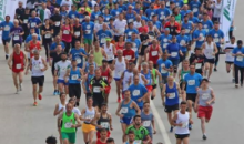 Giresun Aksu Yarı Maratonu 10K Sonuçları